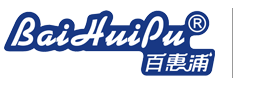 廣東百惠浦環(huán)保科技有限公司