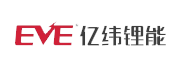 天成