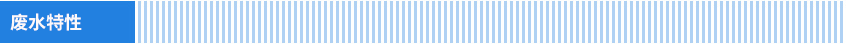 12、、.png