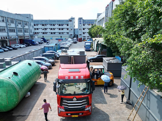 電鍍廢水重金屬超標處理設(shè)備.jpg